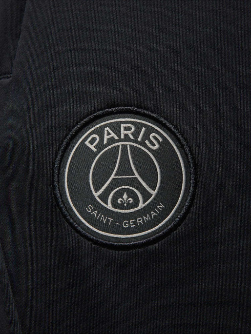 JORDAN PSG M NK DF STRK PANTS KPZ 3R