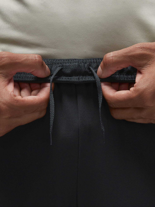 JORDAN PSG M NK DF STRK PANTS KPZ 3R