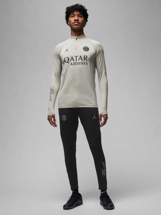 JORDAN PSG M NK DF STRK PANTS KPZ 3R