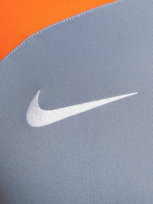 NIKE Αθλητικό Σετ INTER MNK DF STRKHDTRKSUIT K3R