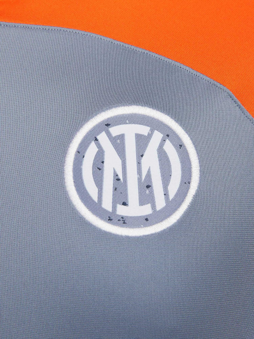 NIKE Αθλητικό Σετ INTER MNK DF STRKHDTRKSUIT K3R