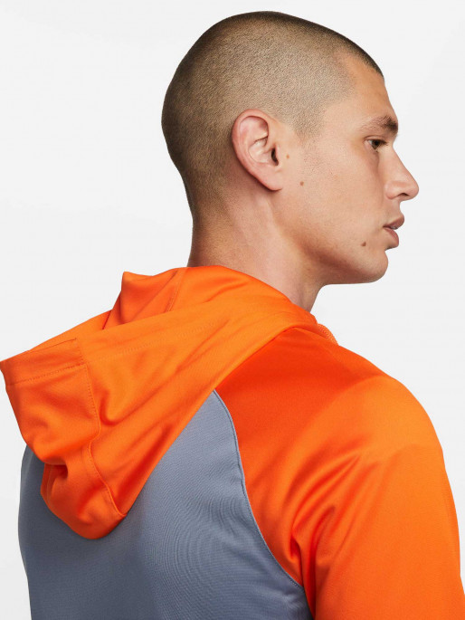 NIKE Αθλητικό Σετ INTER MNK DF STRKHDTRKSUIT K3R