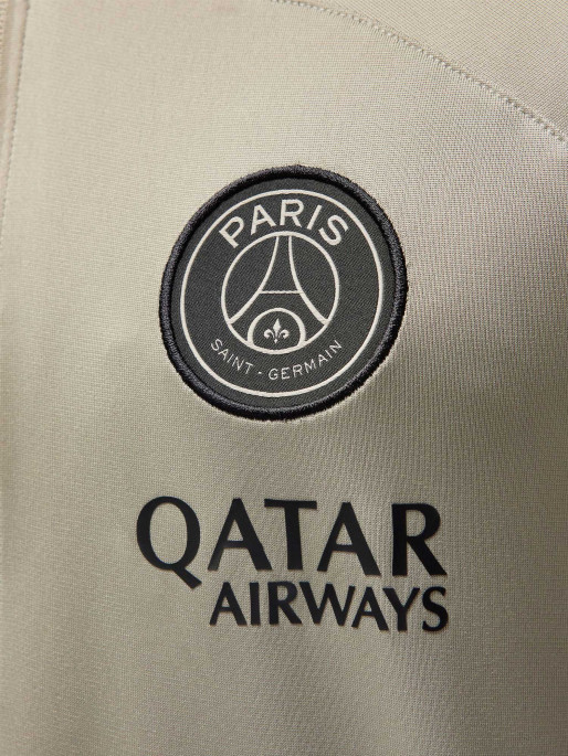 JORDAN PSG MNK DF STRK HD TRACKSUIT K3R