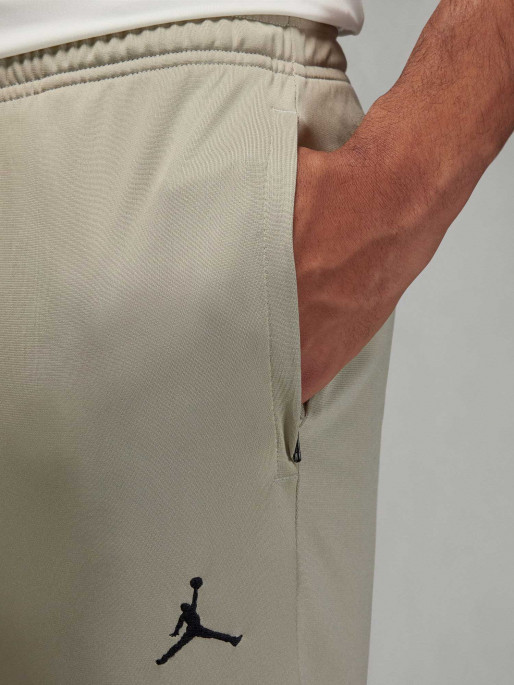 JORDAN PSG MNK DF STRK HD TRACKSUIT K3R