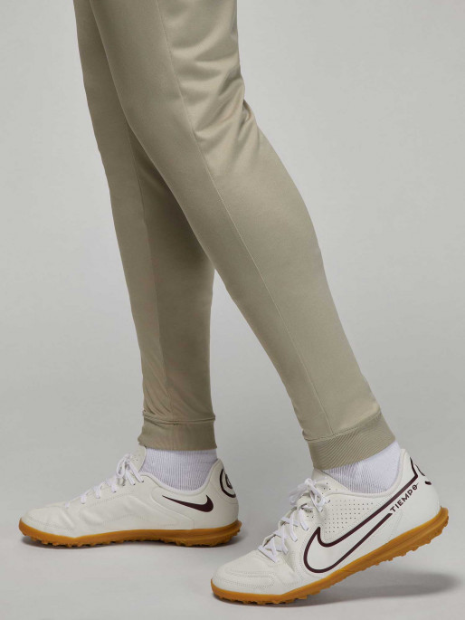 JORDAN PSG MNK DF STRK HD TRACKSUIT K3R
