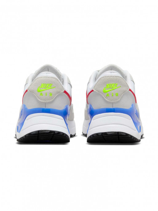 NIKE Incaltaminte W Air Max Systm