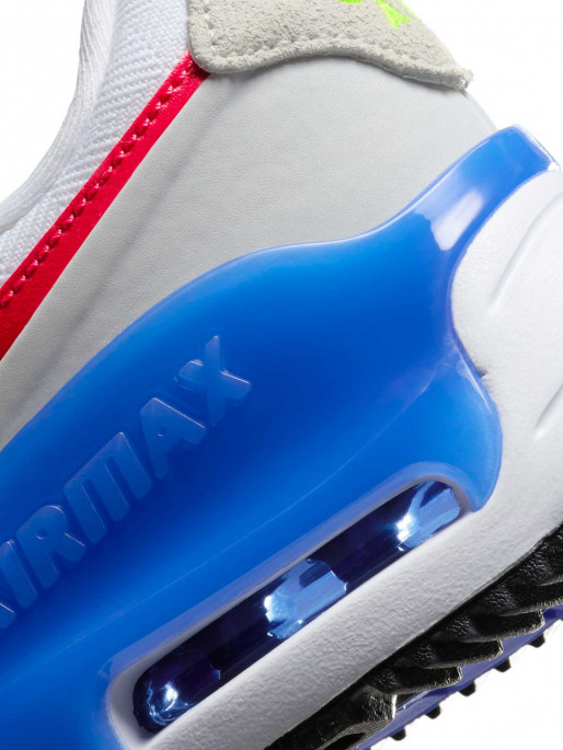 NIKE Incaltaminte W Air Max Systm