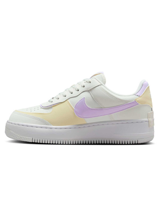 NIKE Incaltaminte W Af1 Shadow