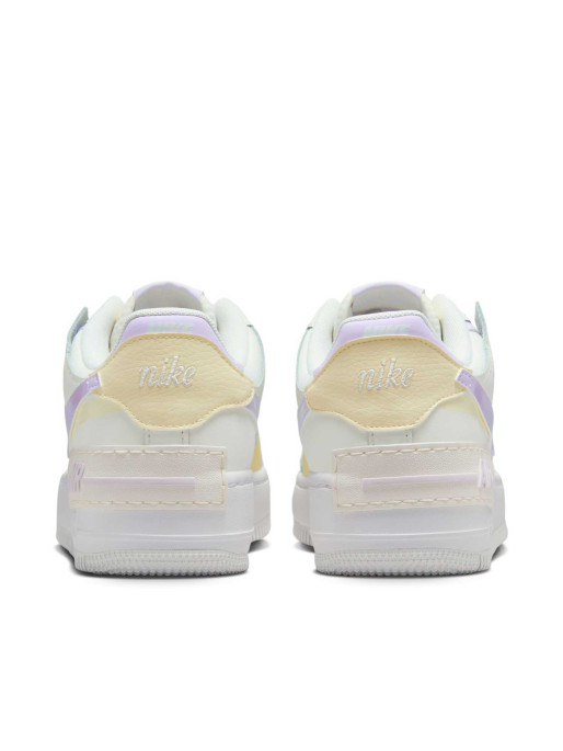 NIKE Incaltaminte W Af1 Shadow