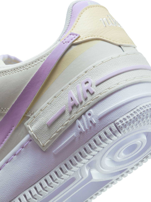 NIKE Incaltaminte W Af1 Shadow