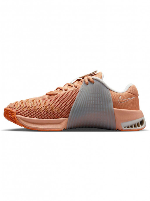 NIKE Incaltaminte W Metcon 9