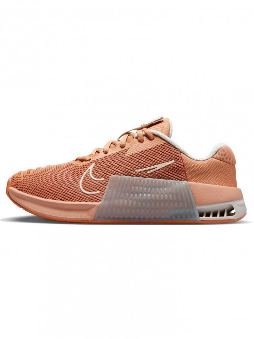 NIKE Incaltaminte W Metcon 9