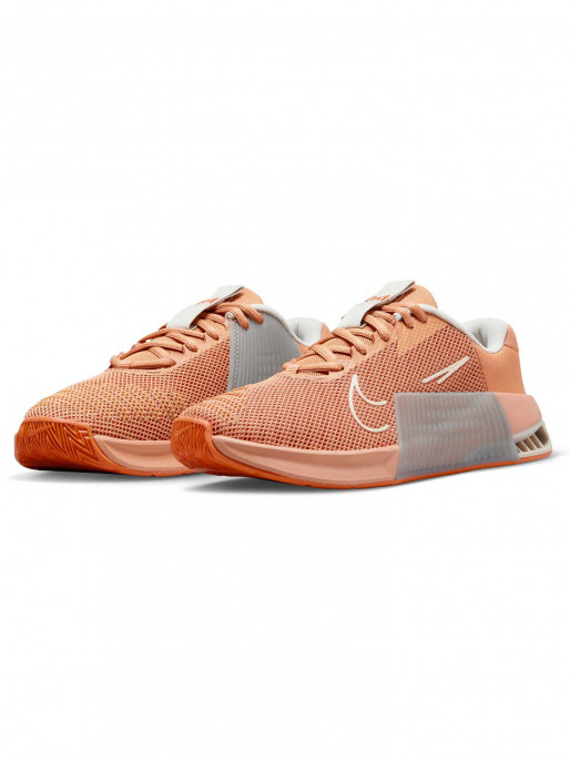 NIKE Incaltaminte W Metcon 9