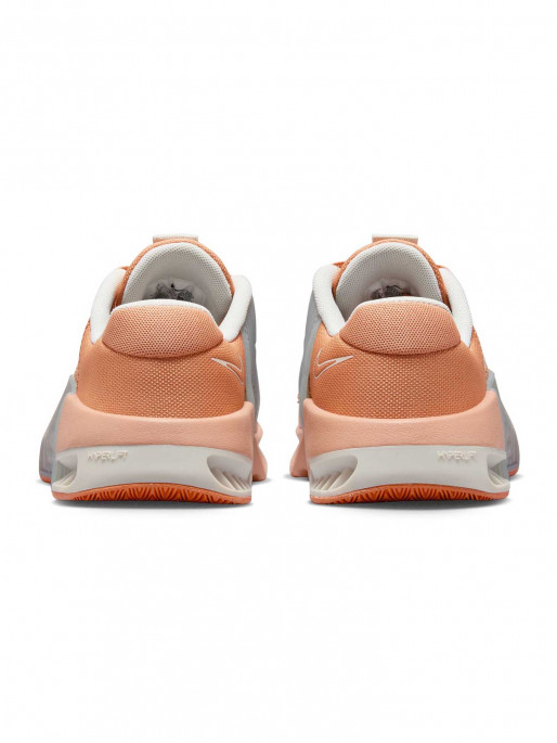 NIKE Incaltaminte W Metcon 9
