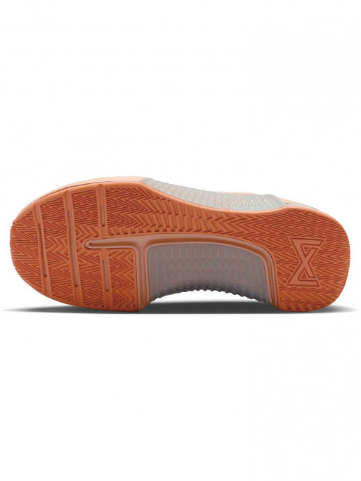NIKE Incaltaminte W Metcon 9