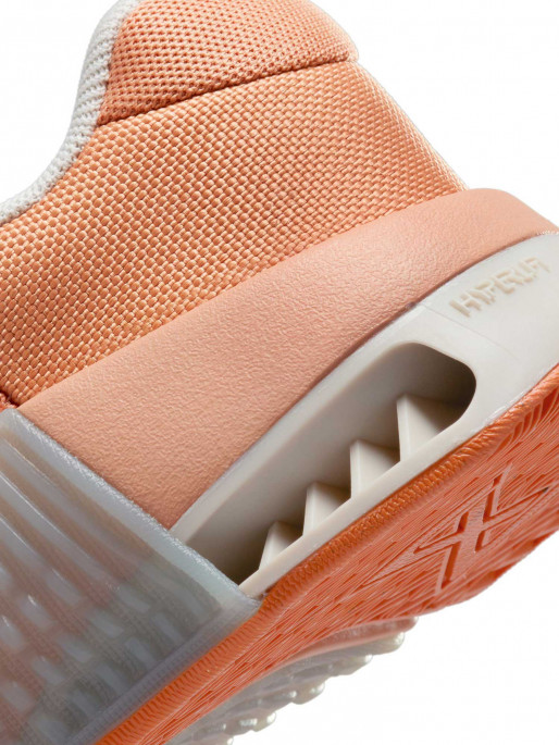 NIKE Incaltaminte W Metcon 9