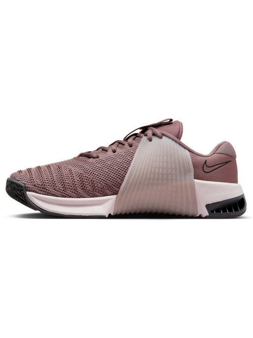 NIKE Incaltaminte W Metcon 9