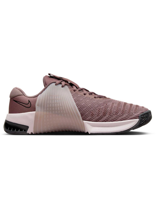 NIKE Incaltaminte W Metcon 9