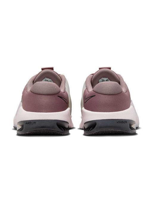 NIKE Incaltaminte W Metcon 9