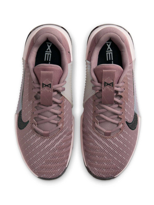 NIKE Incaltaminte W Metcon 9