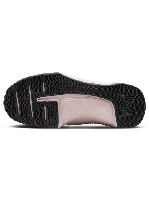 NIKE Incaltaminte W Metcon 9