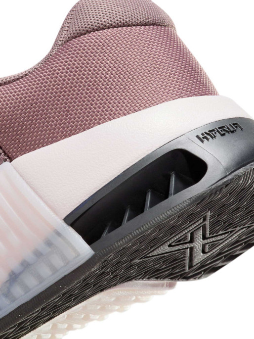 NIKE Incaltaminte W Metcon 9