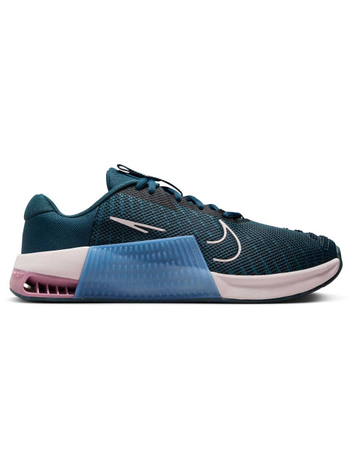 NIKE Incaltaminte W Metcon 9