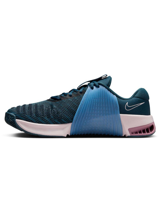 NIKE Incaltaminte W Metcon 9