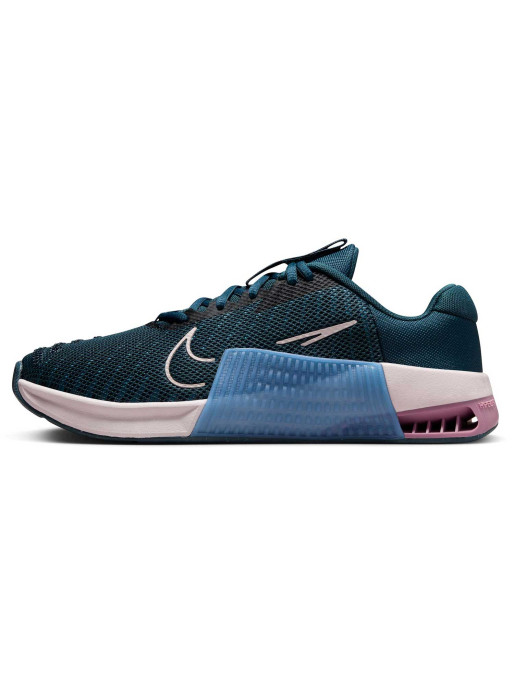 NIKE Incaltaminte W Metcon 9