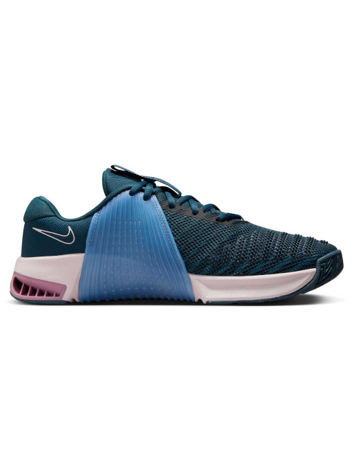 NIKE Incaltaminte W Metcon 9