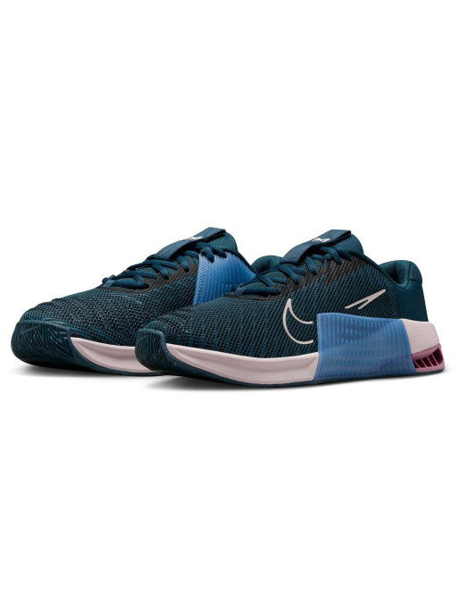 NIKE Incaltaminte W Metcon 9