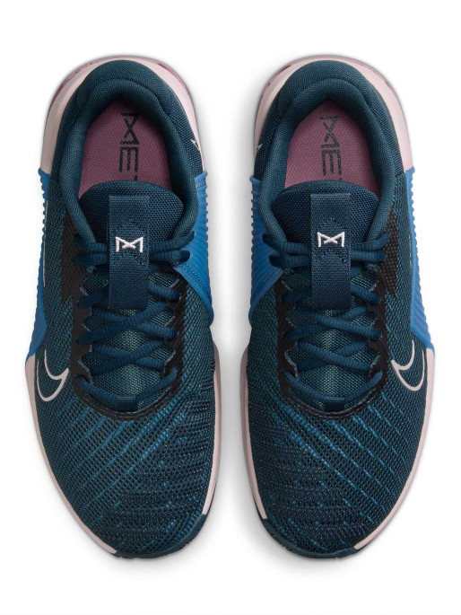 NIKE Incaltaminte W Metcon 9