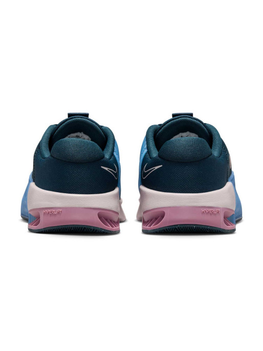 NIKE Incaltaminte W Metcon 9