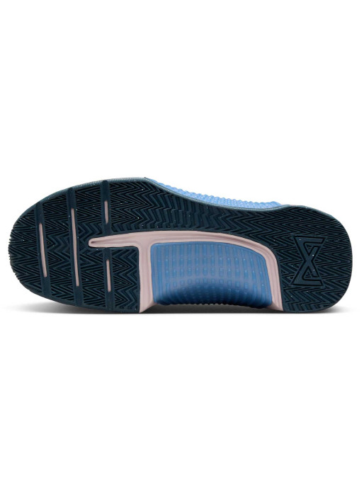 NIKE Incaltaminte W Metcon 9