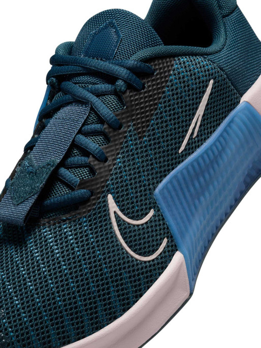 NIKE Incaltaminte W Metcon 9