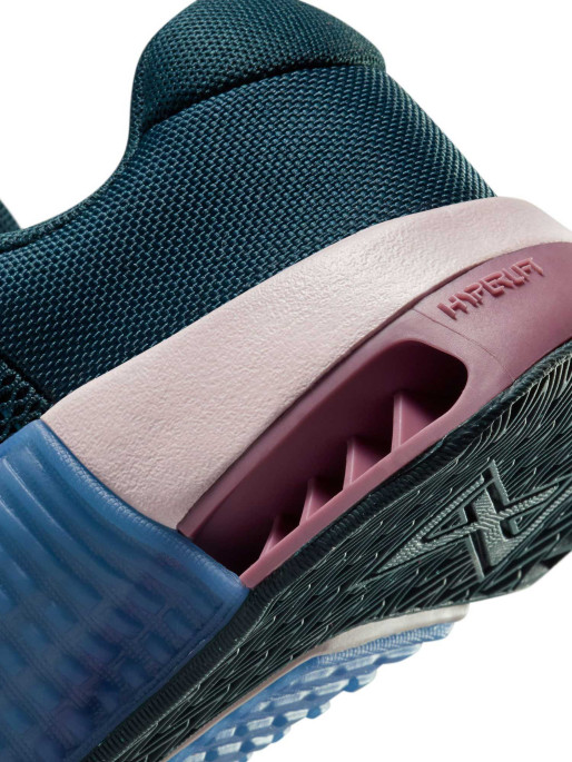 NIKE Incaltaminte W Metcon 9
