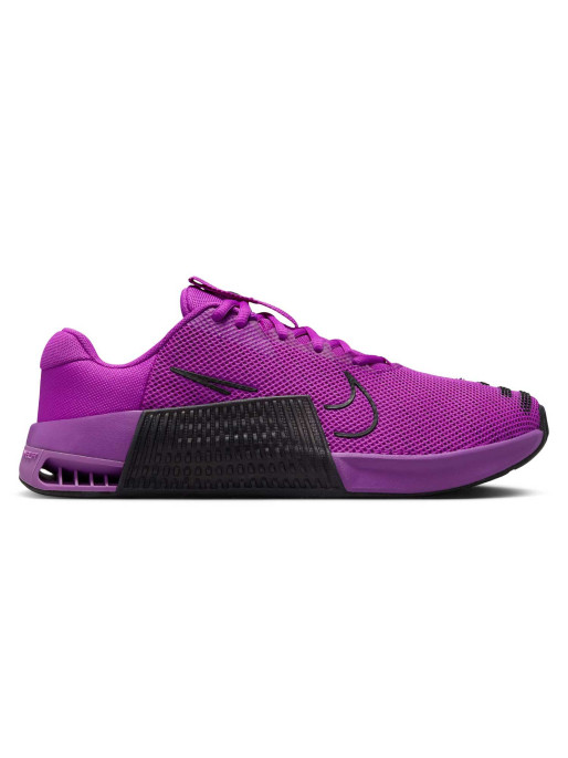 NIKE Incaltaminte W Metcon 9