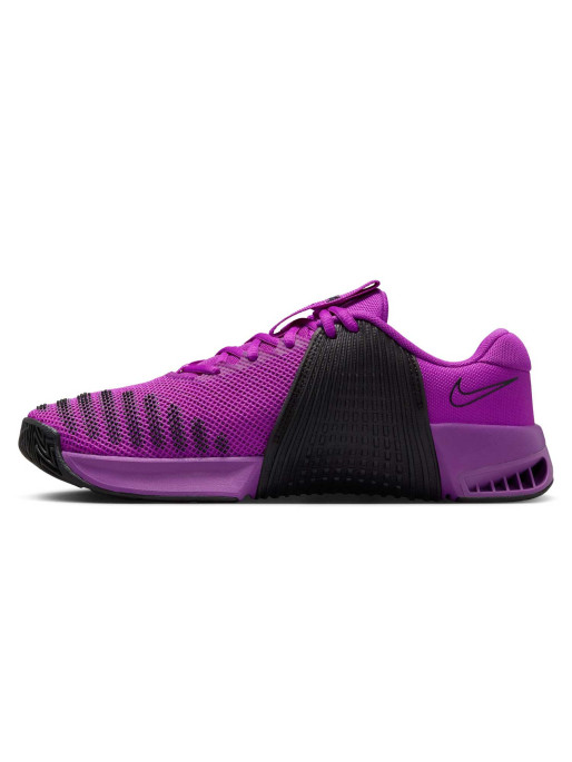 NIKE Incaltaminte W Metcon 9