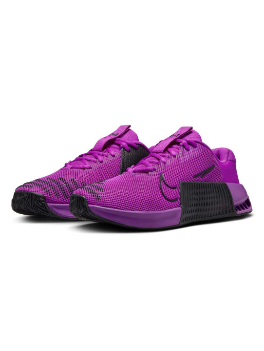 NIKE Incaltaminte W Metcon 9