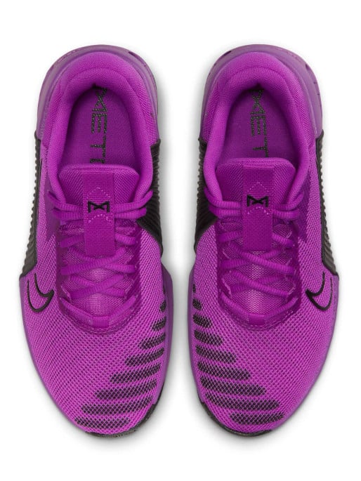 NIKE Incaltaminte W Metcon 9