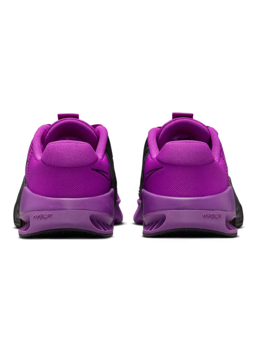 NIKE Incaltaminte W Metcon 9