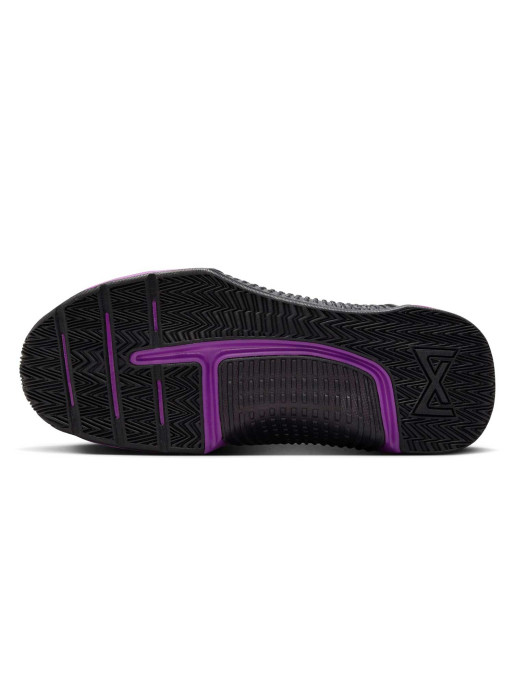 NIKE Incaltaminte W Metcon 9