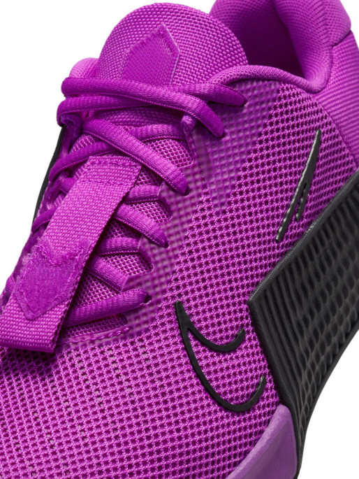 NIKE Incaltaminte W Metcon 9