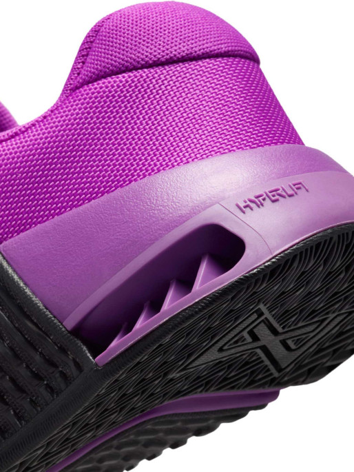 NIKE Incaltaminte W Metcon 9