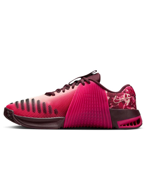 NIKE Incaltaminte W Metcon 9 Amp