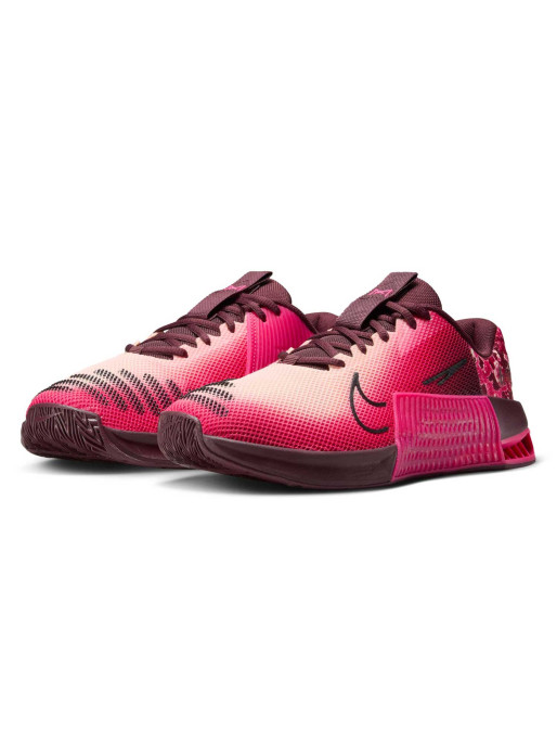 NIKE Incaltaminte W Metcon 9 Amp