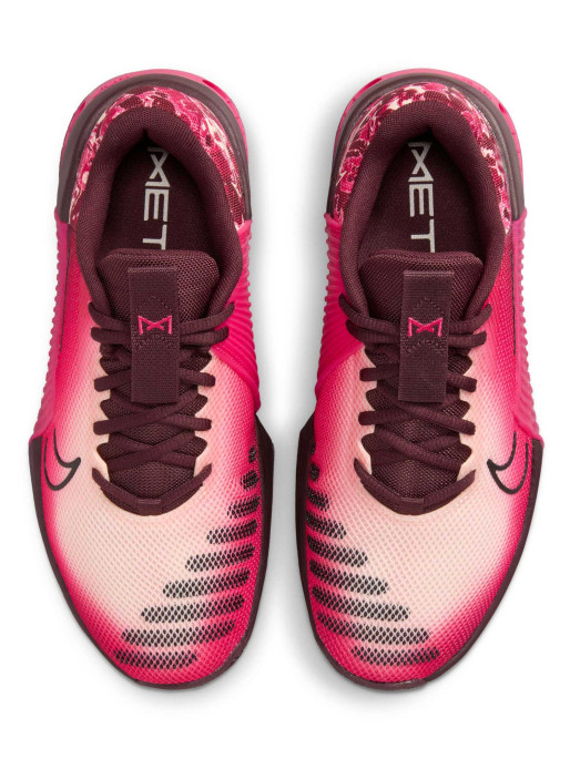 NIKE Incaltaminte W Metcon 9 Amp