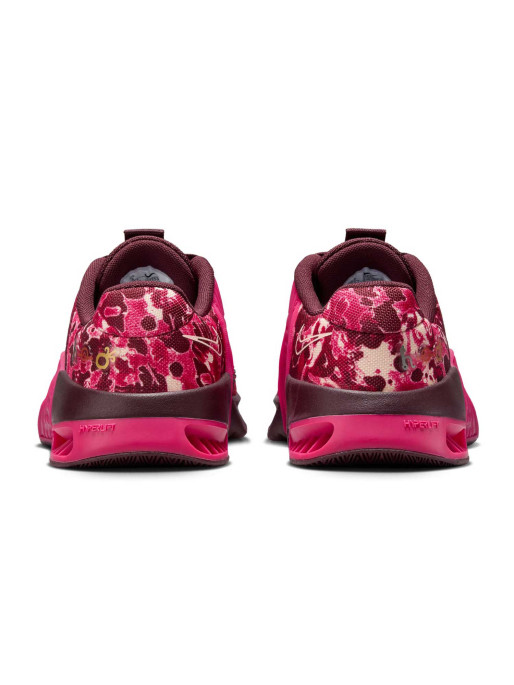 NIKE Incaltaminte W Metcon 9 Amp