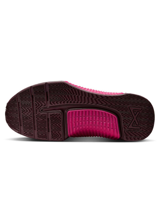 NIKE Incaltaminte W Metcon 9 Amp