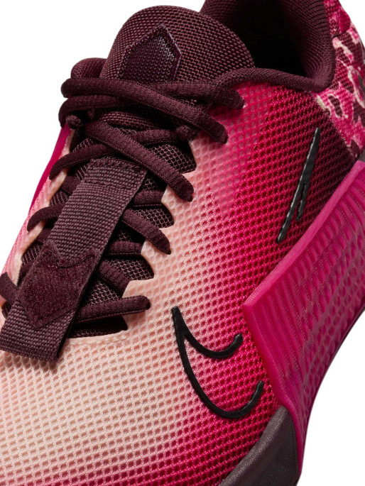 NIKE Incaltaminte W Metcon 9 Amp